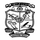 M.E.S. Asmabi College logo